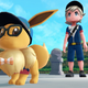 Illustration for article titled iLets Go/i Are The Prettiest emPokémon/em Games Yet